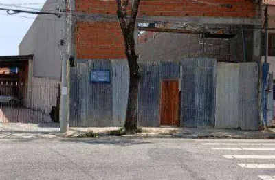 Galpão para alugar, 400 m² por r$ 17.338,26/mês - vila guilherme - são paulo/sp