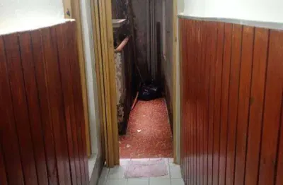 'sala comercial em ponto nobre da zona norte — ao lado da voluntários da pátria!'