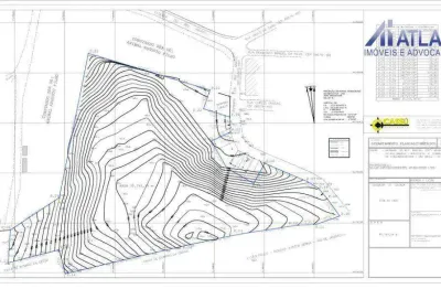 Terreno à venda, 35763 m² por r$ 16.200.000,00 - rio abaixo - itaquaquecetuba/sp