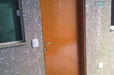 Apartamento com 2 dormitórios para alugar, 35 m² por r$ 1.476/mês - jardim japão - são paulo/sp