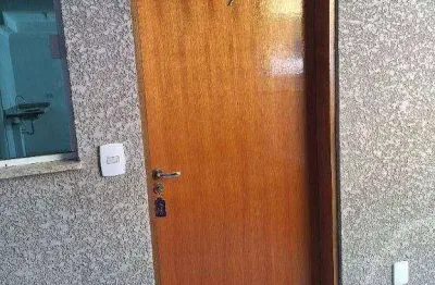 Apartamento com 2 dormitórios para alugar, 35 m² por r$ 1.476/mês - jardim japão - são paulo/sp