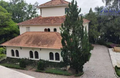 Casa com 20 dormitórios à venda, 845 m² por r$ 6.900.000 - vila albertina - são paulo/sp