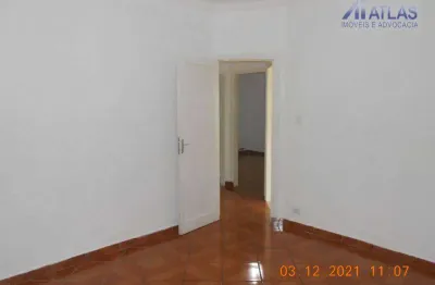 Casa com 3 dormitórios, 153 m² - venda por r$ 490.000,00 ou aluguel por r$ 1.600,00/mês - vila maria alta - são paulo/sp