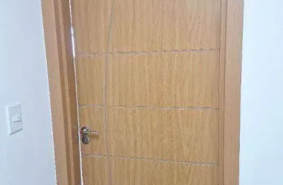 Apartamento com 2 dormitórios à venda, 47 m² por r$ 550.000,00 - vila maria alta - são paulo/sp