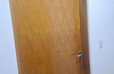 Apartamento com 1 dormitório para alugar, 39 m² por r$ 1.592,36/mês - jardim japão - são paulo/sp