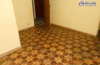 Apartamento com 2 dormitórios para alugar, 80 m² por r$ 1.587,02/mês - vila maria - são paulo/sp