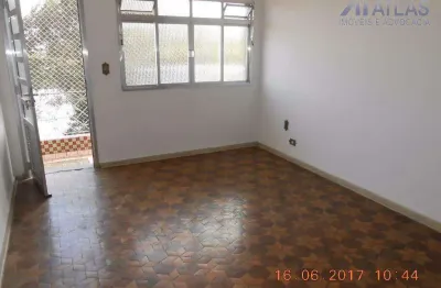 Apartamento com 3 dormitórios para alugar, 80 m² por r$ 1.866,41/mês - vila maria - são paulo/sp