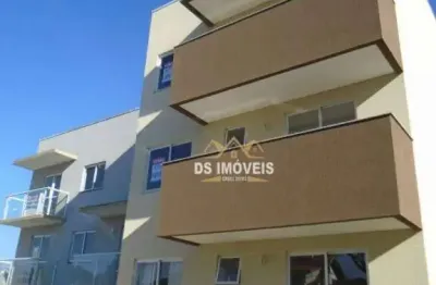 Apartamento mobiliado com 2 dormitórios à venda, 56 m² por r$ 420.000,00 - boa vista - curitiba/pr