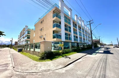 Apartamento para alugar temporada em caraveles matinhos parana