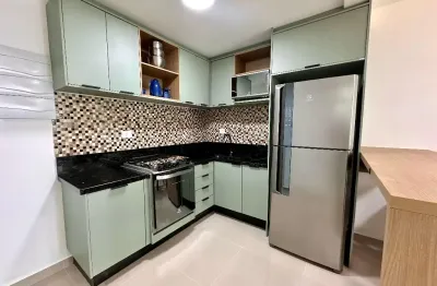 Apartamento para alugar temporada em caraveles matinhos parana