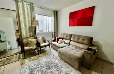 Apartamento 02 quartos a venda no santa candida em curitiba pr