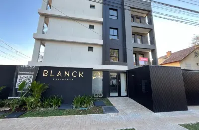 Apartamento 01 quarto a venda no portao em curitiba parana