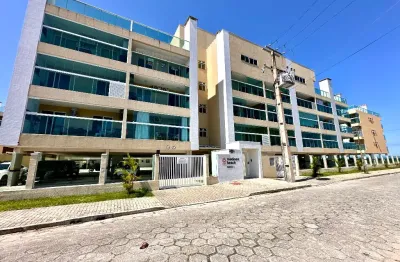 Apartamento para alugar em caravela matinhos parana