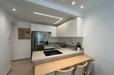 Apartamento pe na areia 3 quartos para alugar na temporada em caravelas matinhos parana