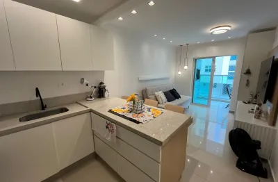 Apartamento pe na areia para alugar na praia de caravelas matinhos parana