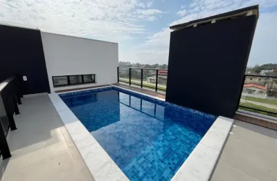 Apartamento 2 quartos para venda na praia de albatroz matinhos parana