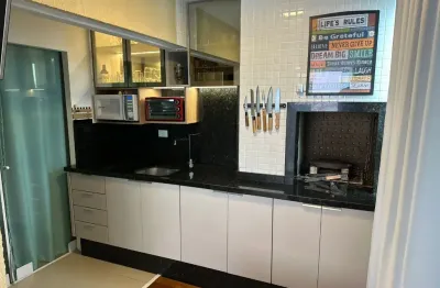 Apartamento pe na areia para alugar na praia de caravelas matinhos parana