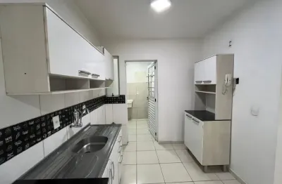 Apartamento 2 quartos para alugar no osasco em colombo parana