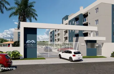 Apartamento 01 quarto a venda na praia de leste em pontal do parana