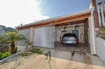 Casa 3 quartos em colombo a venda no roca grande em colombo parana
