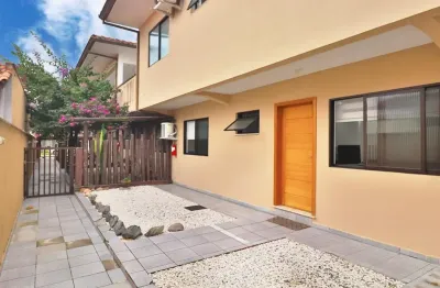 Apartamento 3 quartos garden em guaratuba na praia nereidas