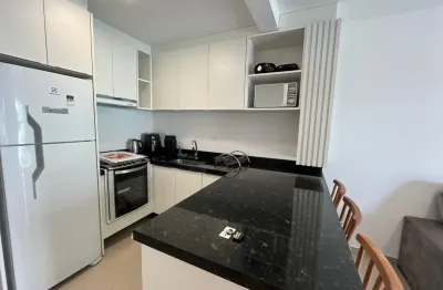 Apartamento pe na areia para alugar na praia de caravelas matinhos parana