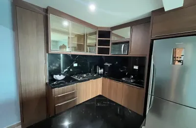 Apartamento pe na areia para alugar na praia de caravelas matinhos parana