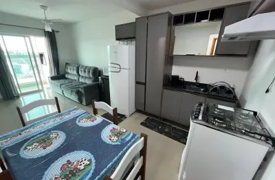 Apartamento pe na areia para alugar temporada na praia de caravelas matinhos parana