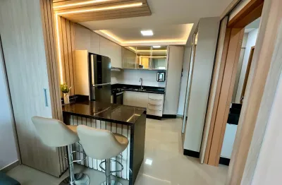 Apartamento 1 quarto pe na areia para alugar temporada em matinhos parana