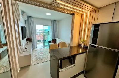 Apartamento pe na areia para alugar na praia de caravelas matinhos parana