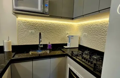 Apartamento pe na areia a venda na praia de caravelas matinhos parana