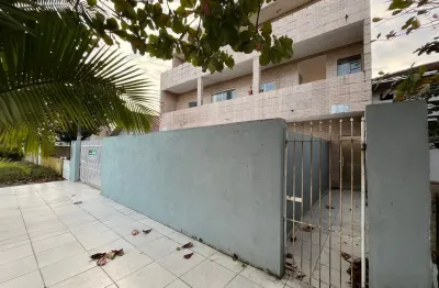 Apartamento pe na areia para alugar em coroados guaratuba parana