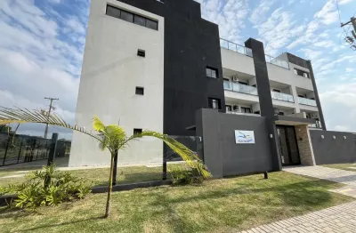 Apartamento 01 quarto no balneario albatroz em matinhos parana