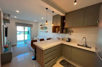 Apartamento pe na areia para locacao temporada na praia de caravelas matinhos parana