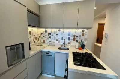 Apartamento vista mar para venda na praia de caravelas matinhos parana