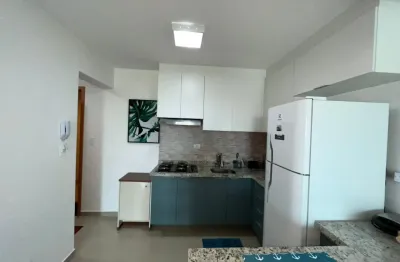 Apartamento com vista para o mar em caravelas matinhos parana