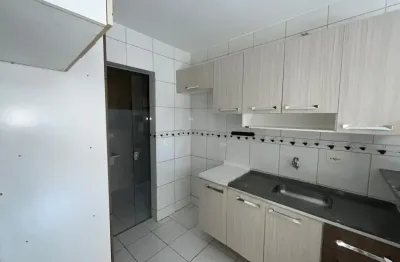 Casa 2 quartos condominio para alugar no boa vista em curitiba parana