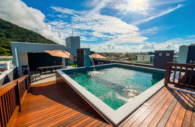 Apartamento 2 quartos a Venda no Balneario em Matinhos Parana