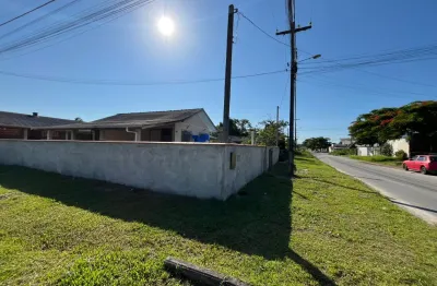 Casa 02 quartos a Venda no Balneario de Shangrila em Pontao do Parana