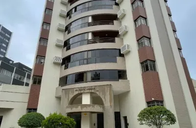 Cobertura Duplex 4 quartos a Venda em Caioba Matinhos 50 metros da Praia