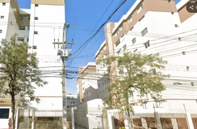 Apartamento 3 quartos para Alugar no Portao em Curitiba Parana