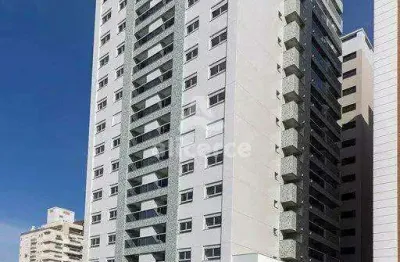 Seu novo lar no kobrasol: apartamento com 2 dormitórios e 1 suíte e lazer completo