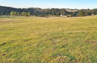 Oportunidade única! terreno com 4 lagos e escritura pública em rancho queimado – 27,6 ha