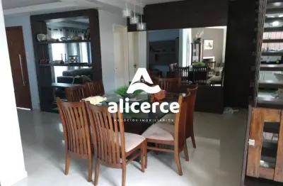 Oportunidade única no jardim atlântico – casa com 5 quartos e espaço gourmet