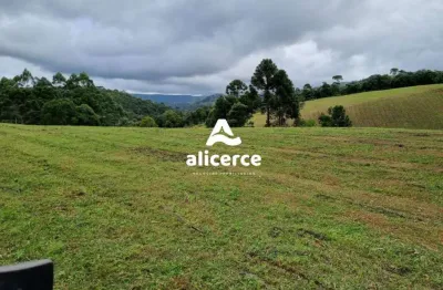 Terreno à venda com , 30.000m² em vargedo rancho queimado