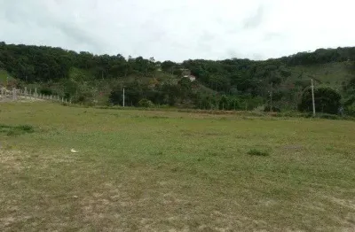 Sítio à venda com 2 quartos , 165.440m² em potecas são josé