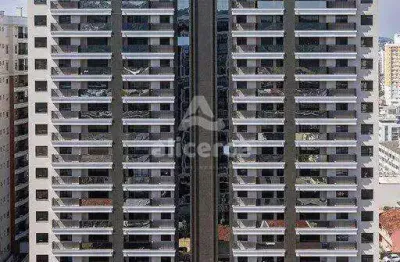 Pronto para morar! apartamentos de 3 suítes no kobrasol | são josé/sc