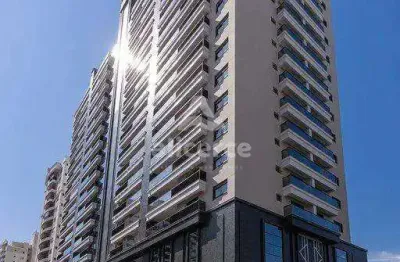 Pronto para morar - apartamentos de 2 dormitórios com suíte no kobrasol | são josé/sc