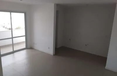 Apartamento Novo em Palhoça – 77m², 2 Dormitórios, Sacada com Churrasqueira e Lazer Completo