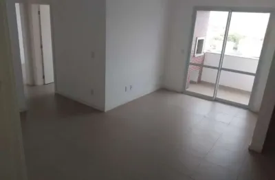 Apartamento à venda com 2 quartos 1 suíte, 90m² em Ponte do Imaruim Palhoça